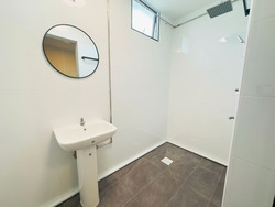 Fame Court (D15), Terrace #566570021